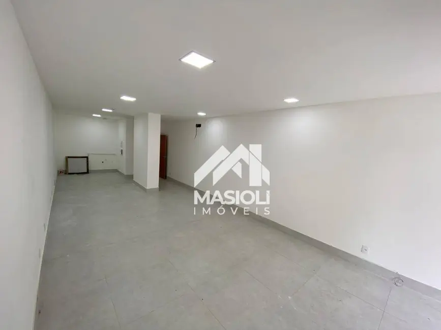 Foto 7 de Loja para alugar, 60m2 em Itapuã, Vila Velha - ES