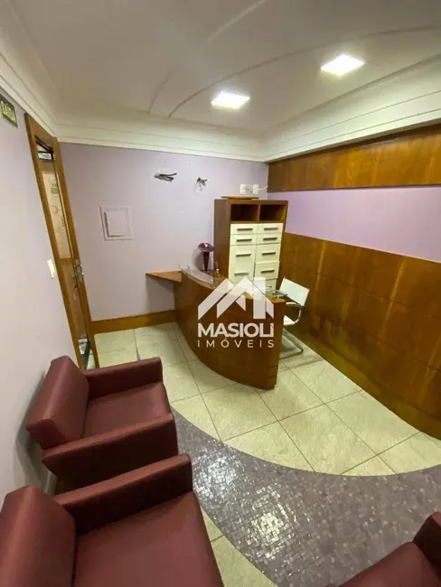 Foto 8 de Sala Comercial para alugar, 40m2 em Centro de Vila Velha, Vila Velha - ES