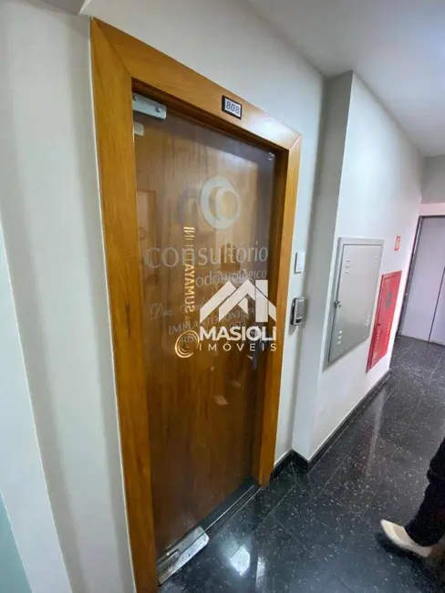 Foto 5 de Sala Comercial para alugar, 40m2 em Centro de Vila Velha, Vila Velha - ES