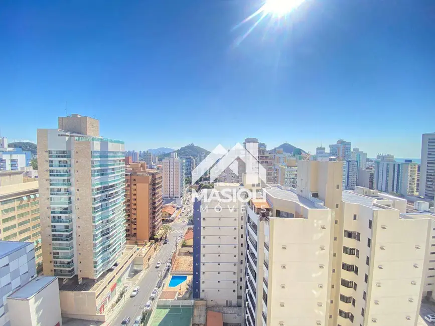 Apartamento com 3 quartos à venda, 120m2 em Praia da Costa, Vila Velha - ES - imagem 7 Foto 7 de Apartamento com 3 quartos à venda, 120m2 em Praia da Costa, Vila Velha - ES