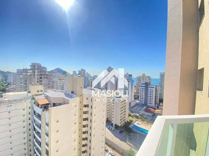 Apartamento com 3 quartos à venda, 120m2 em Praia da Costa, Vila Velha - ES - imagem 6 Foto 6 de Apartamento com 3 quartos à venda, 120m2 em Praia da Costa, Vila Velha - ES