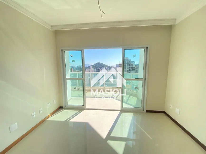 Apartamento com 3 quartos à venda, 120m2 em Praia da Costa, Vila Velha - ES - imagem 3 Foto 3 de Apartamento com 3 quartos à venda, 120m2 em Praia da Costa, Vila Velha - ES