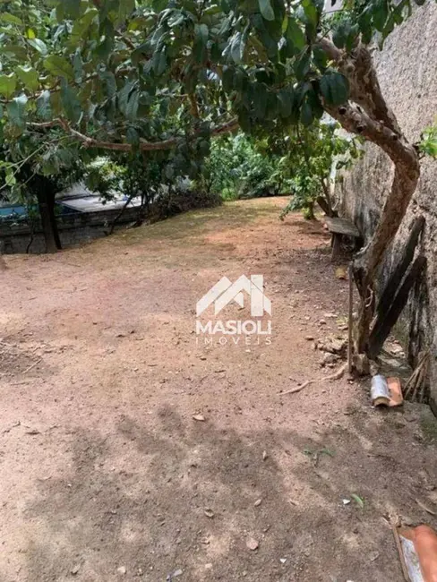 Terreno / Lote à venda, 355m2 em Vila Velha - ES - imagem 3 Foto 3 de Terreno / Lote à venda, 355m2 em Vila Velha - ES