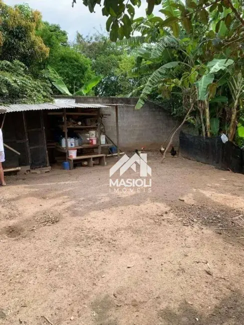 Terreno / Lote à venda, 355m2 em Vila Velha - ES - imagem 5 Foto 5 de Terreno / Lote à venda, 355m2 em Vila Velha - ES