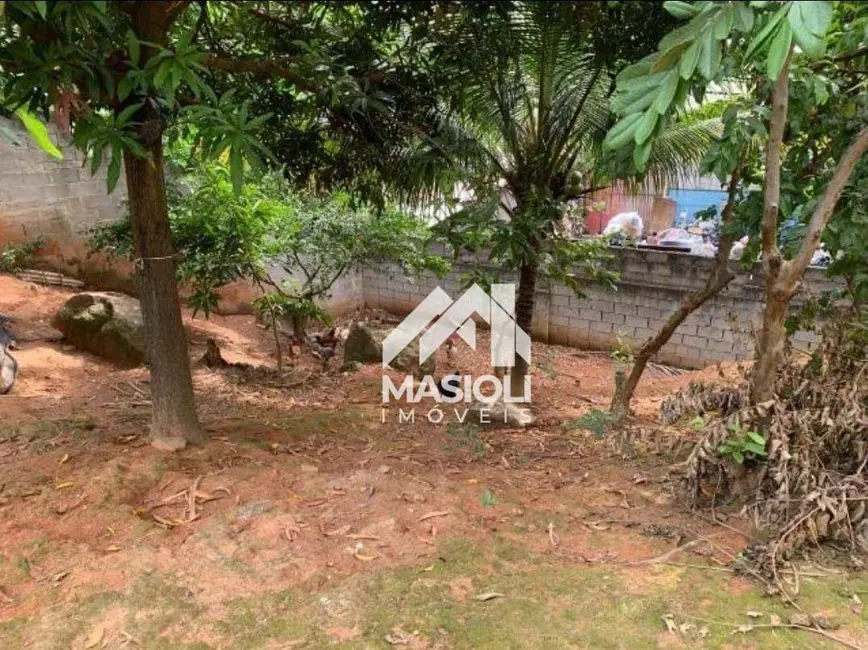 Terreno / Lote à venda, 355m2 em Vila Velha - ES - imagem 4 Foto 4 de Terreno / Lote à venda, 355m2 em Vila Velha - ES