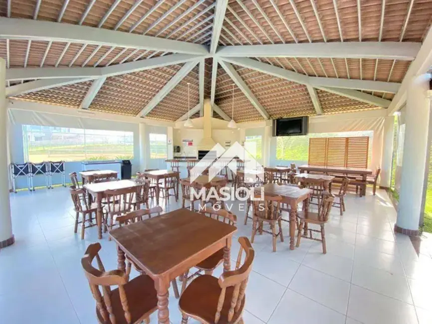 Terreno / Lote à venda, 1301m2 em Interlagos, Vila Velha - ES - imagem 9 Foto 9 de Terreno / Lote à venda, 1301m2 em Interlagos, Vila Velha - ES