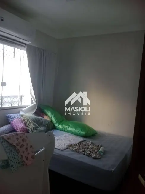 Foto 3 de Apartamento com 1 quarto à venda, 37m2 em Vila Velha - ES