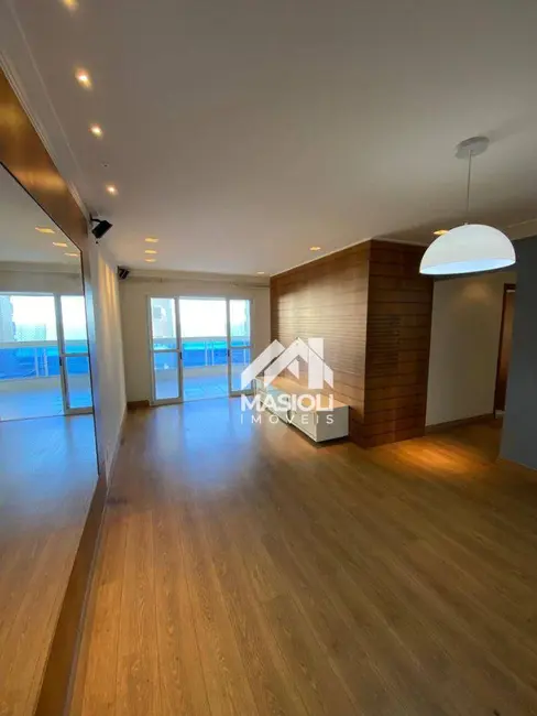 Foto 7 de Apartamento com 3 quartos para alugar, 137m2 em Praia da Costa, Vila Velha - ES