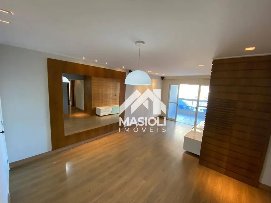 Foto 8 de Apartamento com 3 quartos para alugar, 137m2 em Praia da Costa, Vila Velha - ES