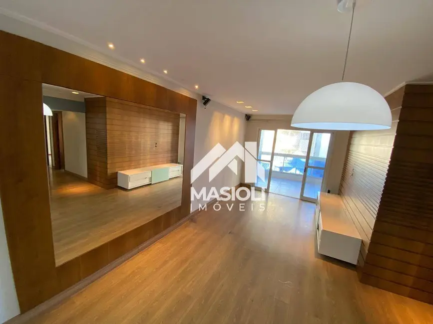 Foto 6 de Apartamento com 3 quartos para alugar, 137m2 em Praia da Costa, Vila Velha - ES