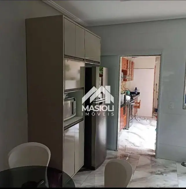 Foto 1 de Casa com 3 quartos à venda, 300m2 em IBES, Vila Velha - ES