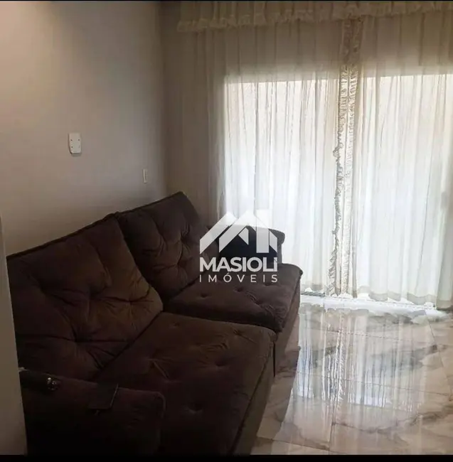 Foto 3 de Casa com 3 quartos à venda, 300m2 em IBES, Vila Velha - ES