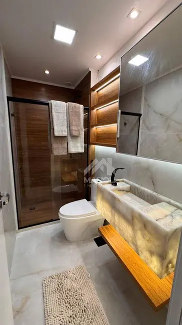 Apartamento com 3 quartos à venda, 74m2 em Praia de Itaparica, Vila Velha - ES - imagem 7 Foto 7 de Apartamento com 3 quartos à venda, 74m2 em Praia de Itaparica, Vila Velha - ES