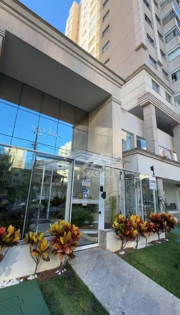 Apartamento com 3 quartos à venda, 74m2 em Praia de Itaparica, Vila Velha - ES - imagem 2 Foto 2 de Apartamento com 3 quartos à venda, 74m2 em Praia de Itaparica, Vila Velha - ES