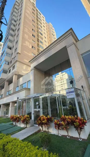 Apartamento com 3 quartos à venda, 74m2 em Praia de Itaparica, Vila Velha - ES - imagem 1 Foto 1 de Apartamento com 3 quartos à venda, 74m2 em Praia de Itaparica, Vila Velha - ES