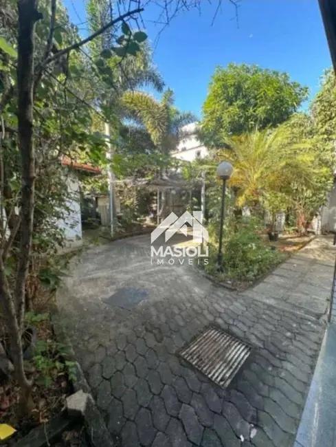Casa de Condomínio com 3 quartos à venda, 300m2 em Brisamar, Vila Velha - ES - imagem 5 Foto 5 de Casa de Condomínio com 3 quartos à venda, 300m2 em Brisamar, Vila Velha - ES