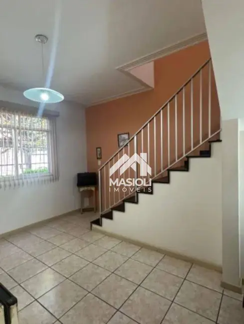 Casa de Condomínio com 3 quartos à venda, 300m2 em Brisamar, Vila Velha - ES - imagem 9 Foto 9 de Casa de Condomínio com 3 quartos à venda, 300m2 em Brisamar, Vila Velha - ES