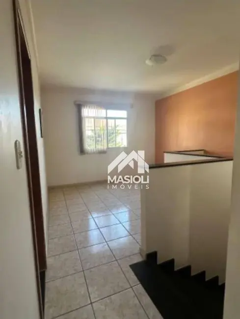 Casa de Condomínio com 3 quartos à venda, 300m2 em Brisamar, Vila Velha - ES - imagem 7 Foto 7 de Casa de Condomínio com 3 quartos à venda, 300m2 em Brisamar, Vila Velha - ES