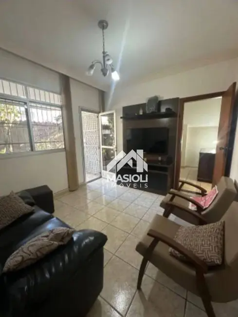 Foto 1 de Casa de Condomínio com 3 quartos à venda, 300m2 em Brisamar, Vila Velha - ES