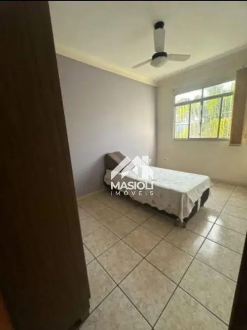 Casa de Condomínio com 3 quartos à venda, 300m2 em Brisamar, Vila Velha - ES - imagem 8 Foto 8 de Casa de Condomínio com 3 quartos à venda, 300m2 em Brisamar, Vila Velha - ES