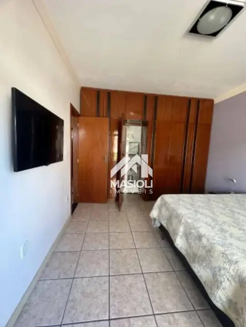 Casa de Condomínio com 3 quartos à venda, 300m2 em Brisamar, Vila Velha - ES - imagem 6 Foto 6 de Casa de Condomínio com 3 quartos à venda, 300m2 em Brisamar, Vila Velha - ES