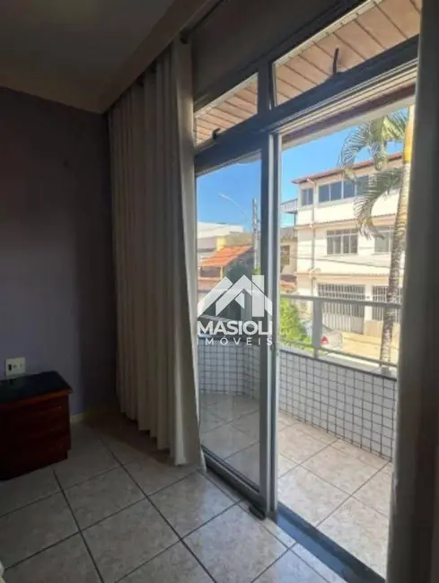 Casa de Condomínio com 3 quartos à venda, 300m2 em Brisamar, Vila Velha - ES - imagem 4 Foto 4 de Casa de Condomínio com 3 quartos à venda, 300m2 em Brisamar, Vila Velha - ES