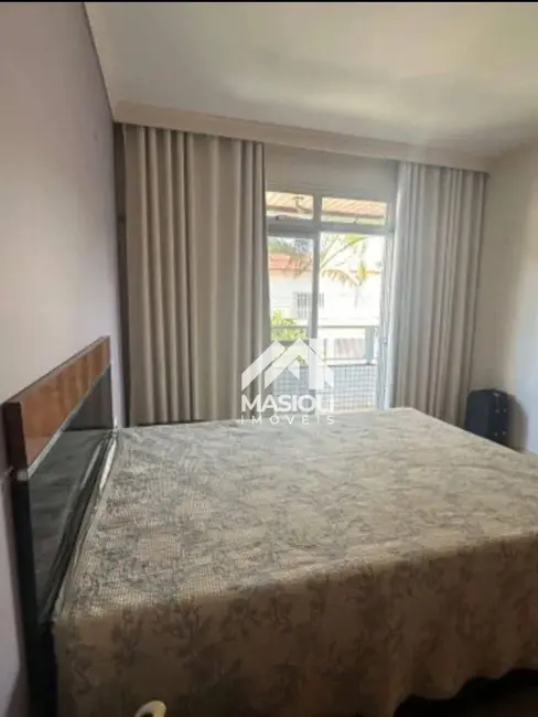Casa de Condomínio com 3 quartos à venda, 300m2 em Brisamar, Vila Velha - ES - imagem 3 Foto 3 de Casa de Condomínio com 3 quartos à venda, 300m2 em Brisamar, Vila Velha - ES