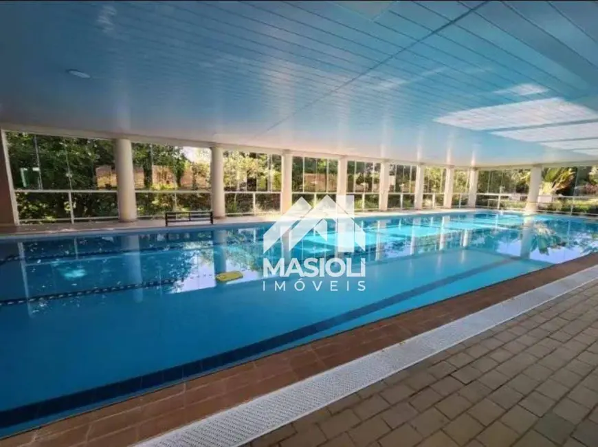 Terreno / Lote à venda, 640m2 em Interlagos, Vila Velha - ES - imagem 4 Foto 4 de Terreno / Lote à venda, 640m2 em Interlagos, Vila Velha - ES