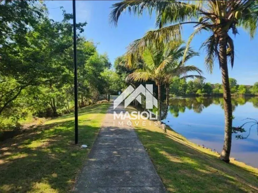 Terreno / Lote à venda, 640m2 em Interlagos, Vila Velha - ES - imagem 3 Foto 3 de Terreno / Lote à venda, 640m2 em Interlagos, Vila Velha - ES
