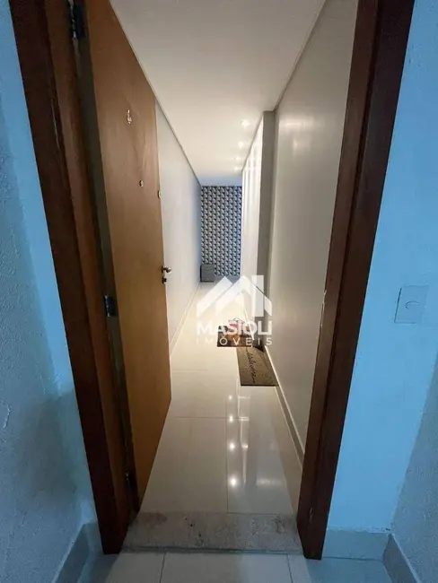 Foto 1 de Apartamento com 3 quartos à venda, 90m2 em Praia da Costa, Vila Velha - ES