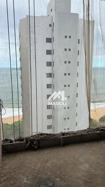 Apartamento com 2 quartos à venda, 60m2 em Vila Velha - ES - imagem 4 Foto 4 de Apartamento com 2 quartos à venda, 60m2 em Vila Velha - ES