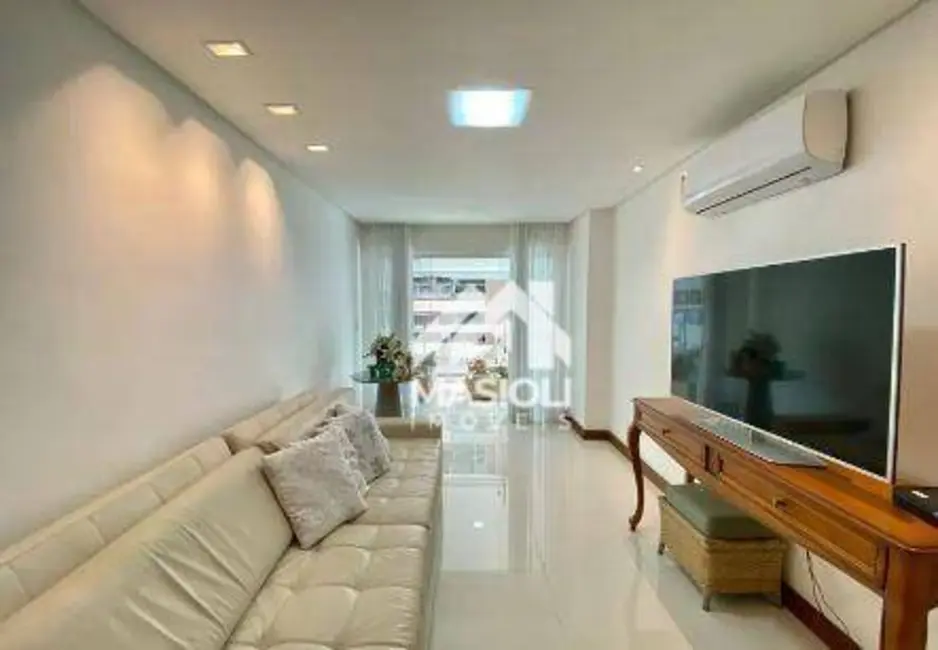 Apartamento com 4 quartos à venda, 168m2 em Praia da Costa, Vila Velha - ES - imagem 9 Foto 9 de Apartamento com 4 quartos à venda, 168m2 em Praia da Costa, Vila Velha - ES