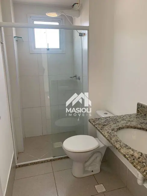Apartamento com 2 quartos à venda, 50m2 em Residencial Coqueiral, Vila Velha - ES - imagem 9 Foto 9 de Apartamento com 2 quartos à venda, 50m2 em Residencial Coqueiral, Vila Velha - ES