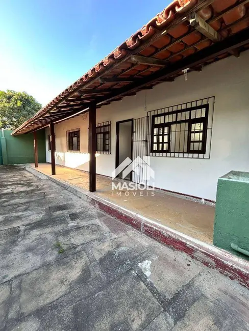 Casa com 3 quartos à venda, 570m2 em Ponta da Fruta, Vila Velha - ES - imagem 6 Foto 6 de Casa com 3 quartos à venda, 570m2 em Ponta da Fruta, Vila Velha - ES