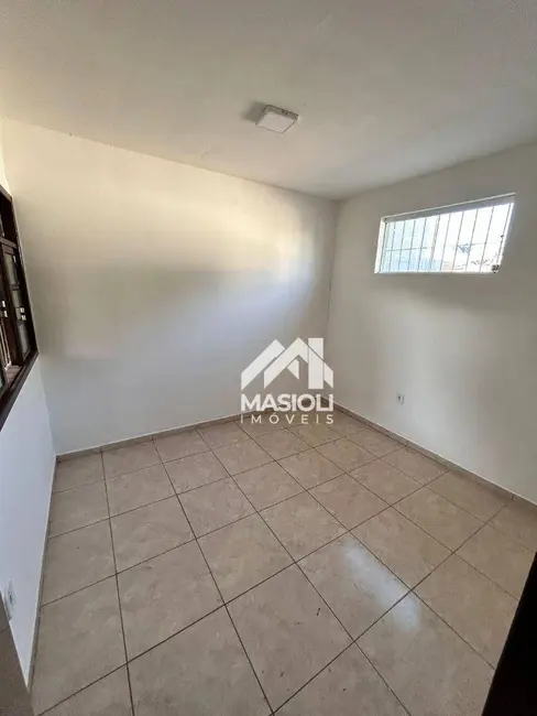 Casa com 3 quartos à venda, 570m2 em Ponta da Fruta, Vila Velha - ES - imagem 9 Foto 9 de Casa com 3 quartos à venda, 570m2 em Ponta da Fruta, Vila Velha - ES