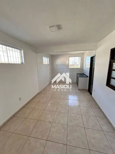 Casa com 3 quartos à venda, 570m2 em Ponta da Fruta, Vila Velha - ES - imagem 8 Foto 8 de Casa com 3 quartos à venda, 570m2 em Ponta da Fruta, Vila Velha - ES
