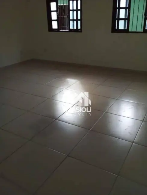 Casa com 3 quartos à venda, 570m2 em Ponta da Fruta, Vila Velha - ES - imagem 7 Foto 7 de Casa com 3 quartos à venda, 570m2 em Ponta da Fruta, Vila Velha - ES
