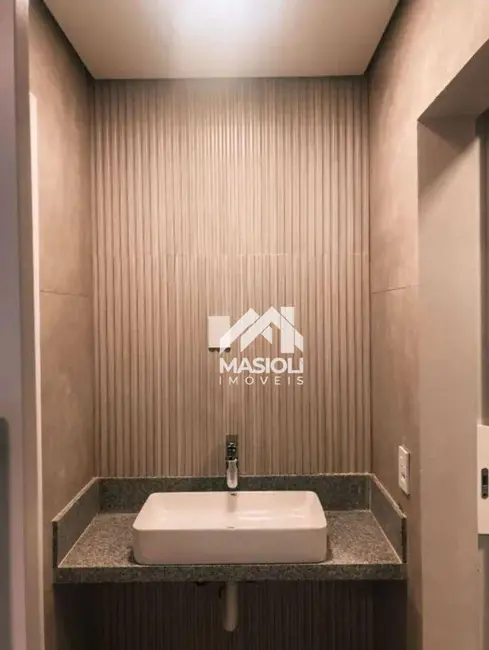 Foto 7 de Casa com 3 quartos à venda, 360m2 em Morada do Sol, Vila Velha - ES