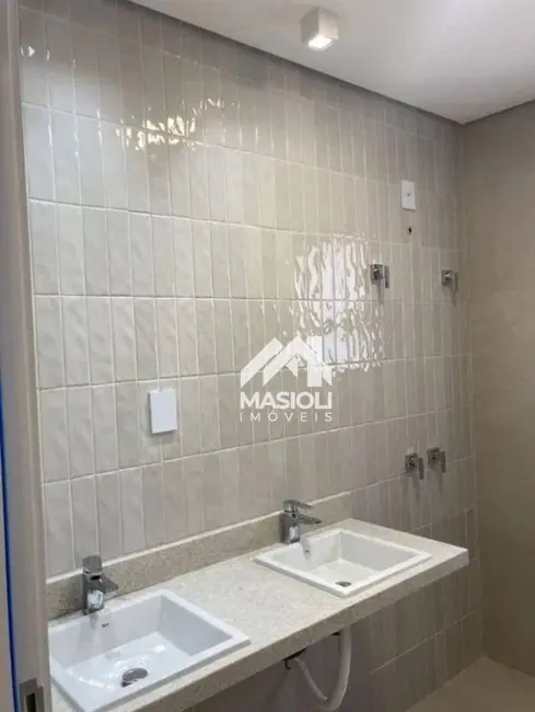 Foto 6 de Casa com 3 quartos à venda, 360m2 em Morada do Sol, Vila Velha - ES