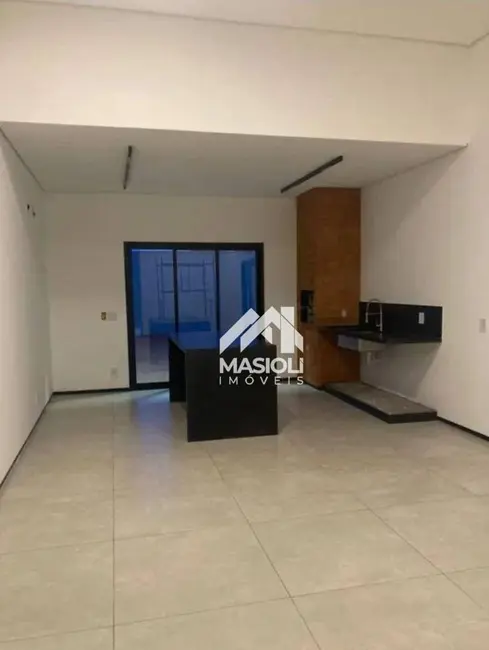 Foto 3 de Casa com 3 quartos à venda, 360m2 em Morada do Sol, Vila Velha - ES