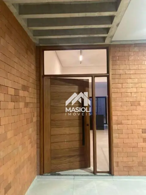 Foto 5 de Casa com 3 quartos à venda, 360m2 em Morada do Sol, Vila Velha - ES