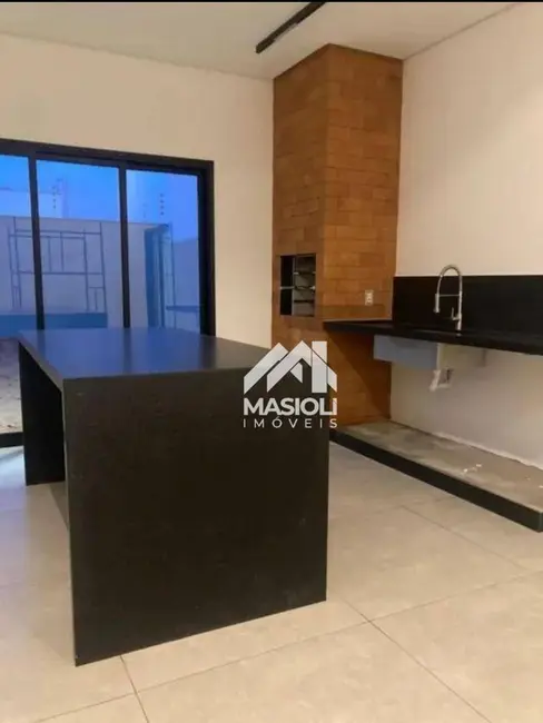 Foto 9 de Casa com 3 quartos à venda, 360m2 em Morada do Sol, Vila Velha - ES