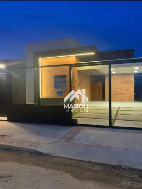 Foto 2 de Casa com 3 quartos à venda, 360m2 em Morada do Sol, Vila Velha - ES