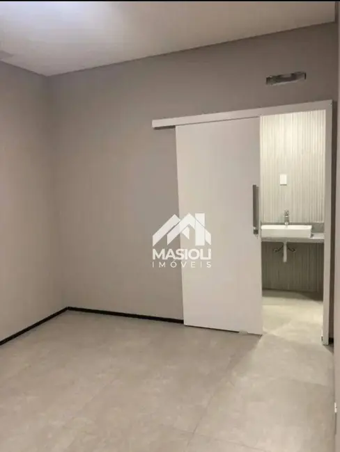 Foto 8 de Casa com 3 quartos à venda, 360m2 em Morada do Sol, Vila Velha - ES
