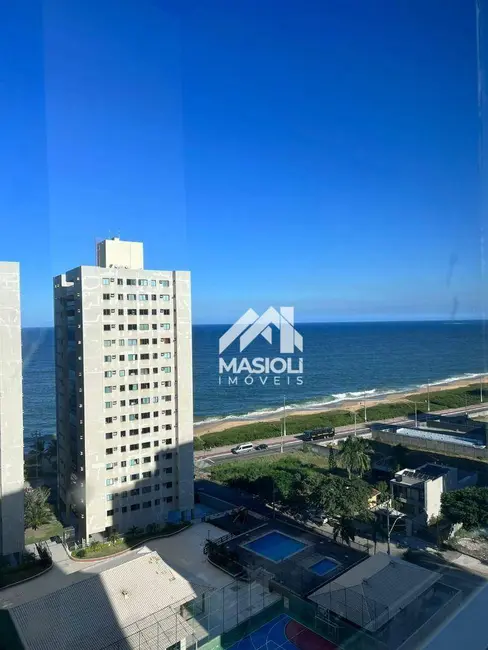 Foto 4 de Sala Comercial para alugar, 38m2 em Praia de Itaparica, Vila Velha - ES