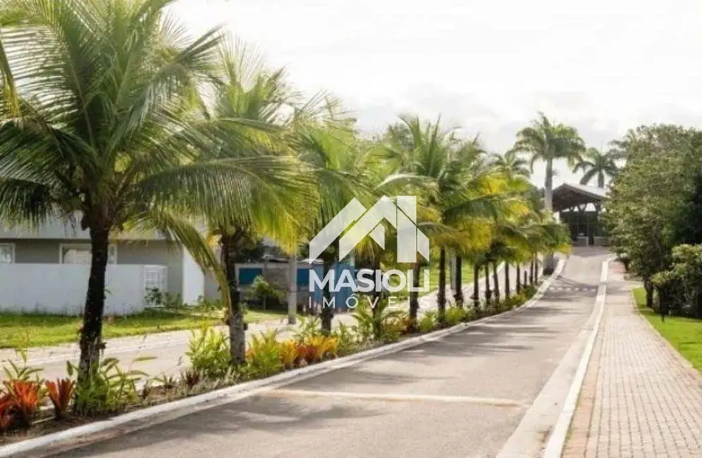 Foto 8 de Terreno / Lote à venda, 300m2 em Guarapari - ES