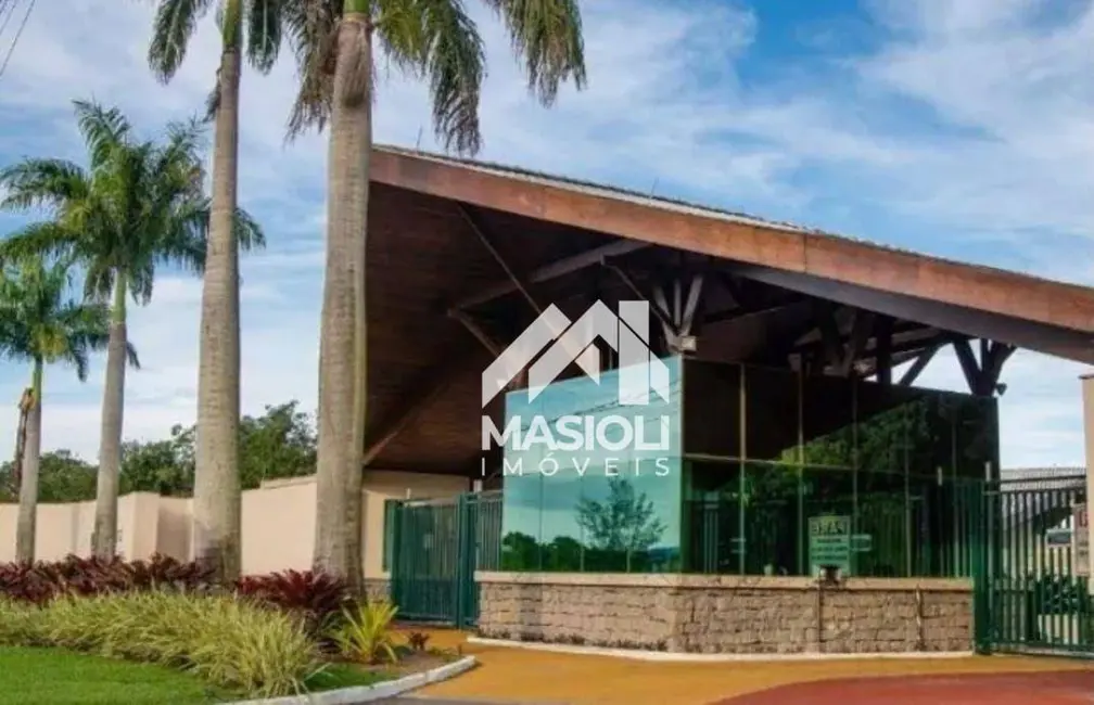 Foto 5 de Terreno / Lote à venda, 300m2 em Guarapari - ES