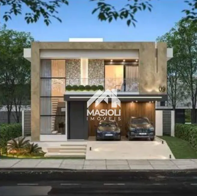 Foto 2 de Terreno / Lote à venda, 300m2 em Guarapari - ES