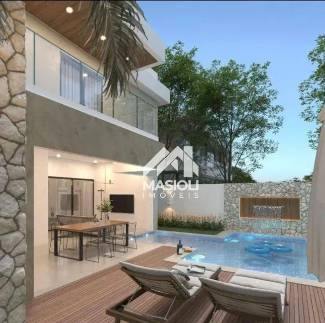 Foto 3 de Terreno / Lote à venda, 300m2 em Guarapari - ES