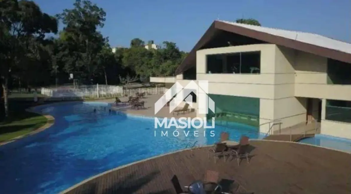 Foto 9 de Terreno / Lote à venda, 300m2 em Guarapari - ES